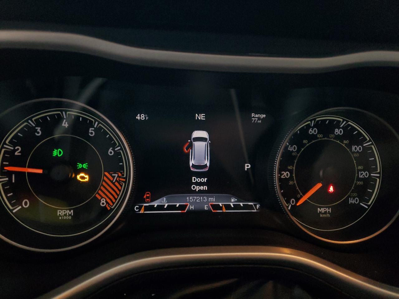 2015 Jeep Cherokee Limited VIN: 1C4PJMDS3FW510105 Lot: 89639435