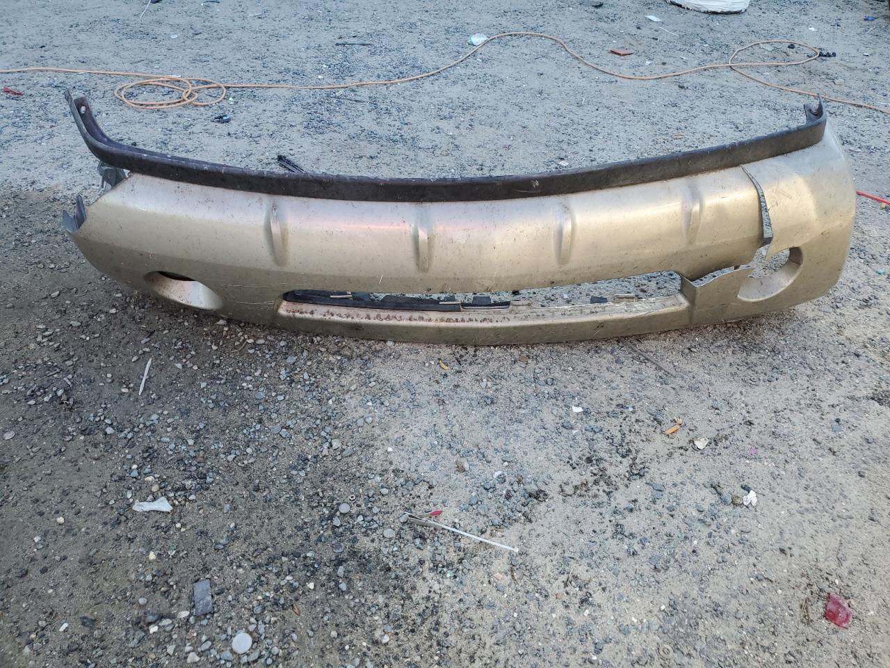 2004 Mercury Mountaineer VIN: 4M2ZU66K14UJ09616 Lot: 86862585