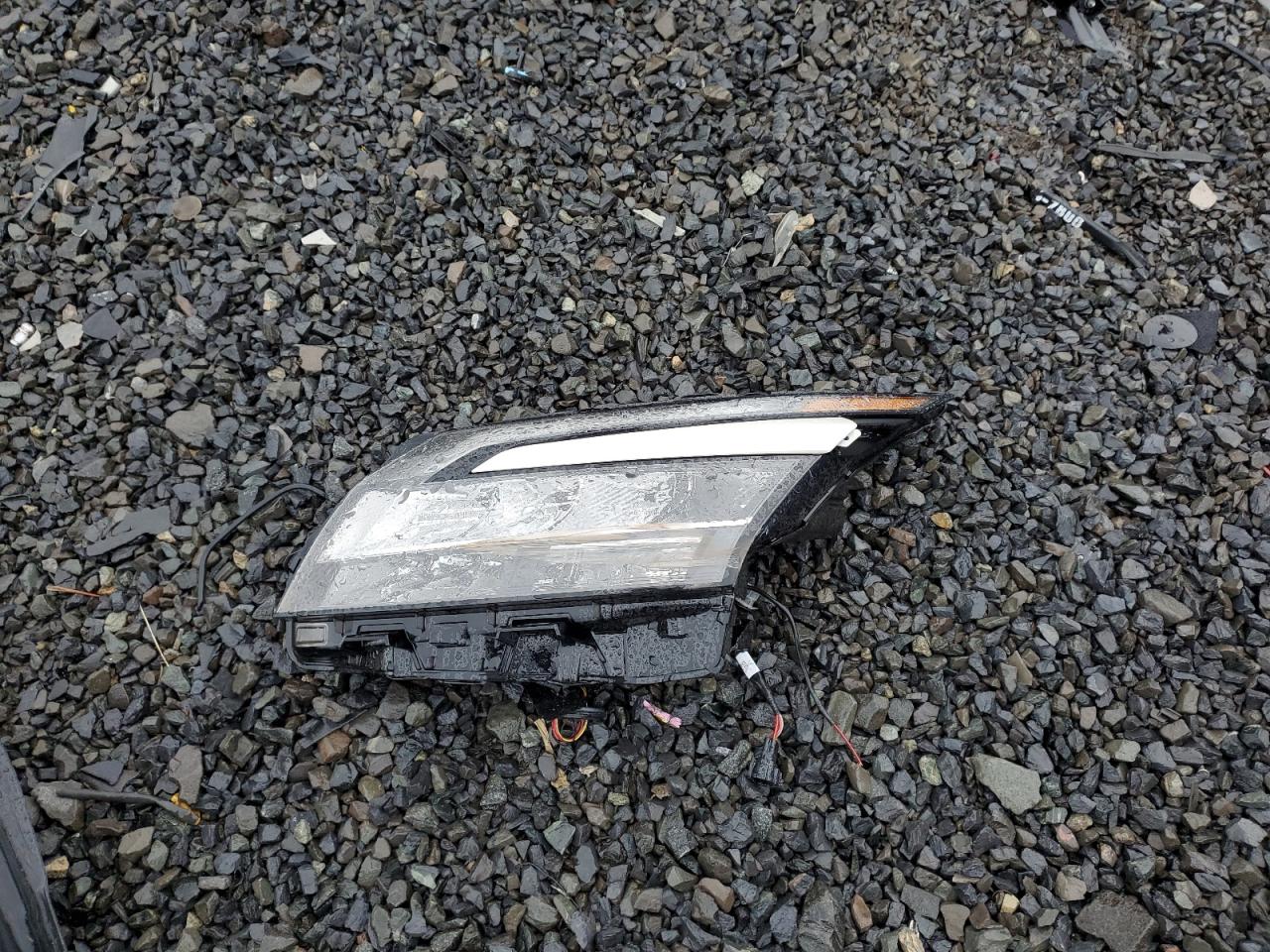 2022 Nissan Pathfinder Sv VIN: 5N1DR3BD5NC207056 Lot: 85713715