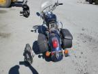 2002 HONDA VT750 CDD   a la Venta en Copart SC - SPARTANBURG