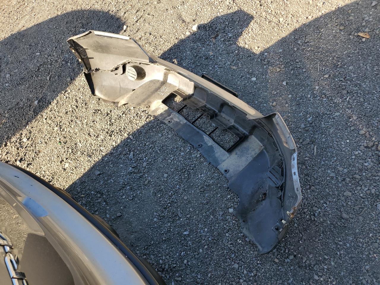 2008 Honda Cr-V Lx VIN: 3CZRE38398G700805 Lot: 86142915