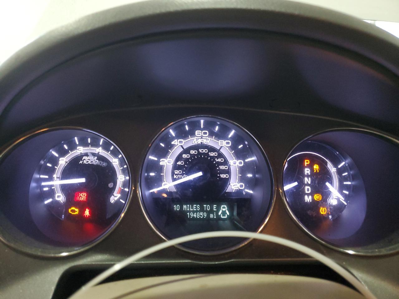 2011 Lincoln Mkz VIN: 3LNHL2GC6BR758896 Lot: 90832035