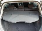 2014 NISSAN LEAF ACENTA  for sale at Copart SANDTOFT