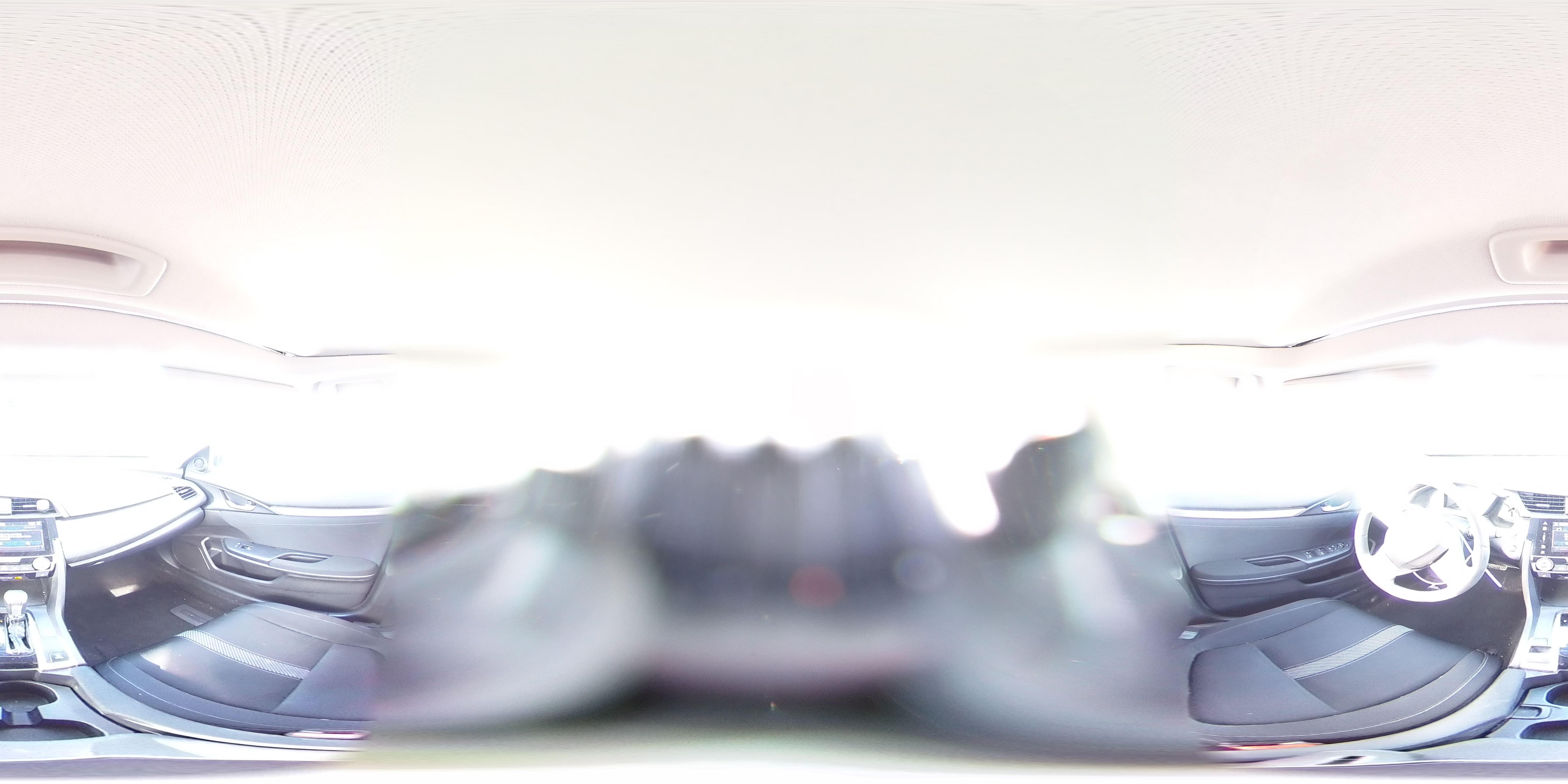 2017 Honda Civic Ex VIN: 19XFC1F35HE016478 Lot: 85691855