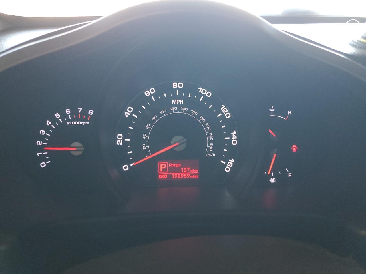 2012 Kia Sportage Base VIN: KNDPB3A20C7238517 Lot: 82606455