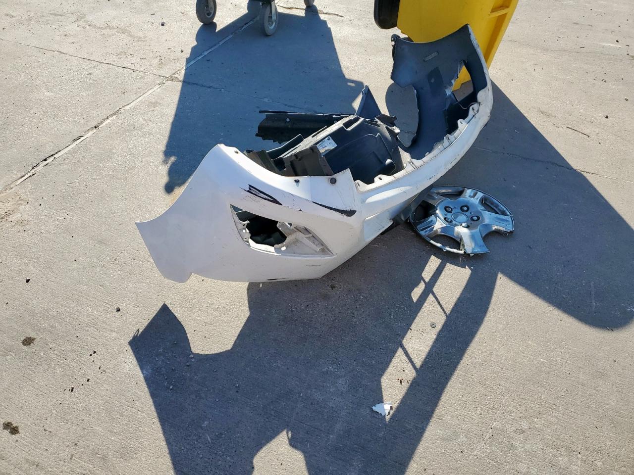 2017 Nissan Versa S VIN: 3N1CN7AP0HL863630 Lot: 86179915