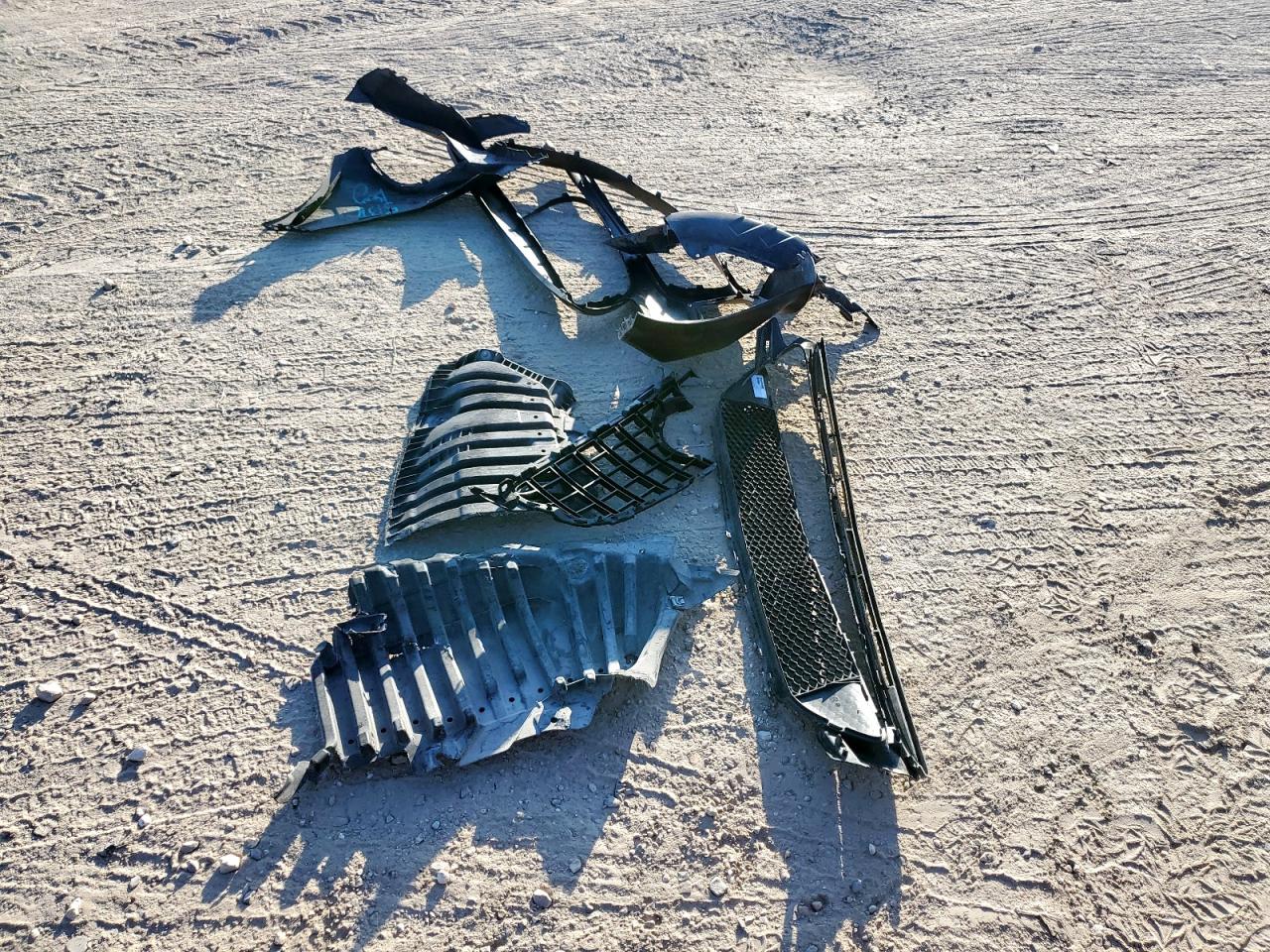 2019 Mercedes-Benz C 300 VIN: 55SWF8DB1KU303620 Lot: 85375915