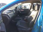 2018 NISSAN QASHQAI 1.3 DIG-T 160 TEKNA 5DR DCT for sale at Copart SANDWICH