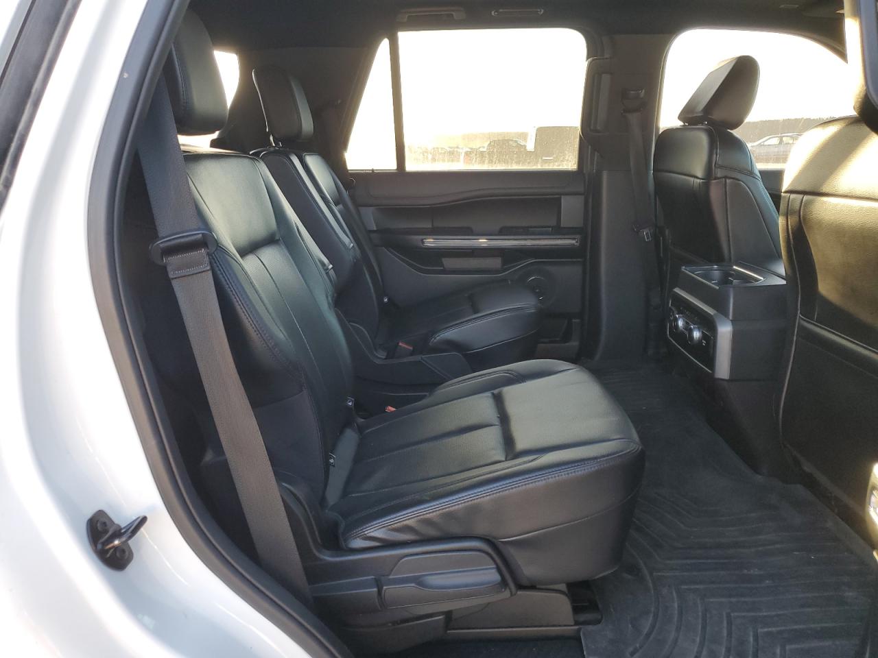 2021 Ford Expedition Xlt VIN: 1FMJU1JT9MEA58698 Lot: 87199555