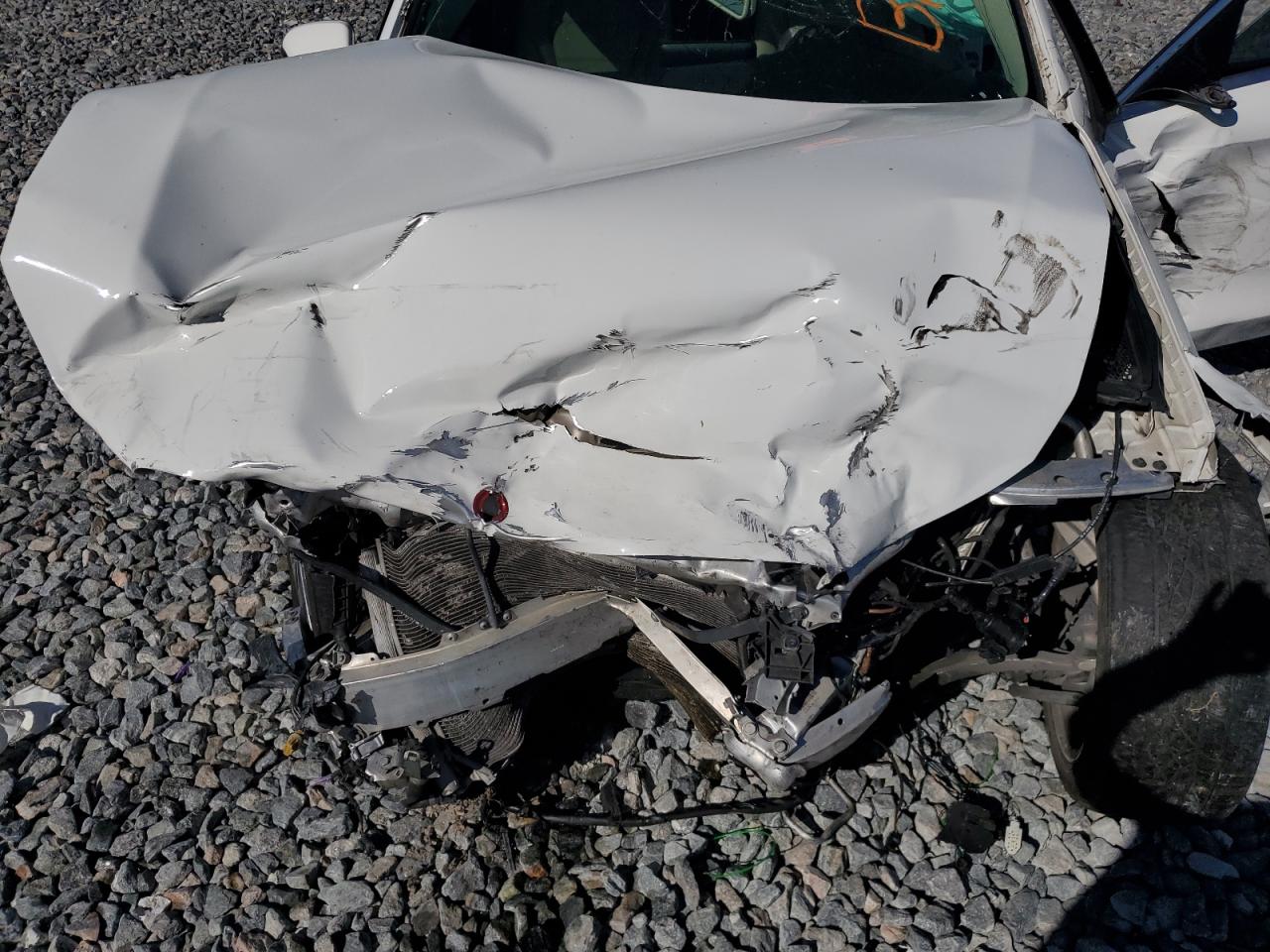 2017 Mercedes-Benz C 300 VIN: 55SWF4JB9HU180753 Lot: 89503905