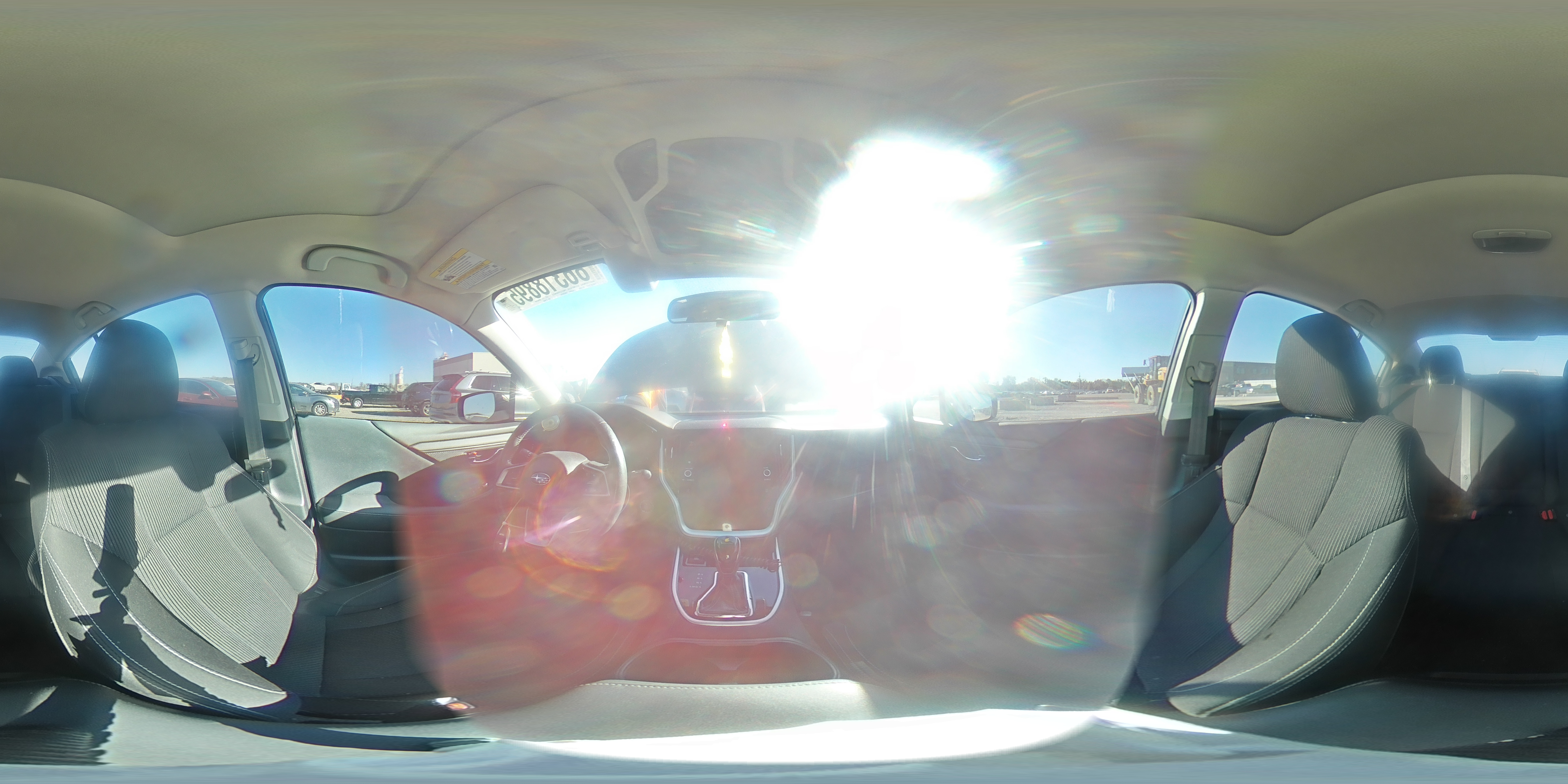 2021 Subaru Legacy Premium VIN: 4S3BWAF63M3019686 Lot: 86318895