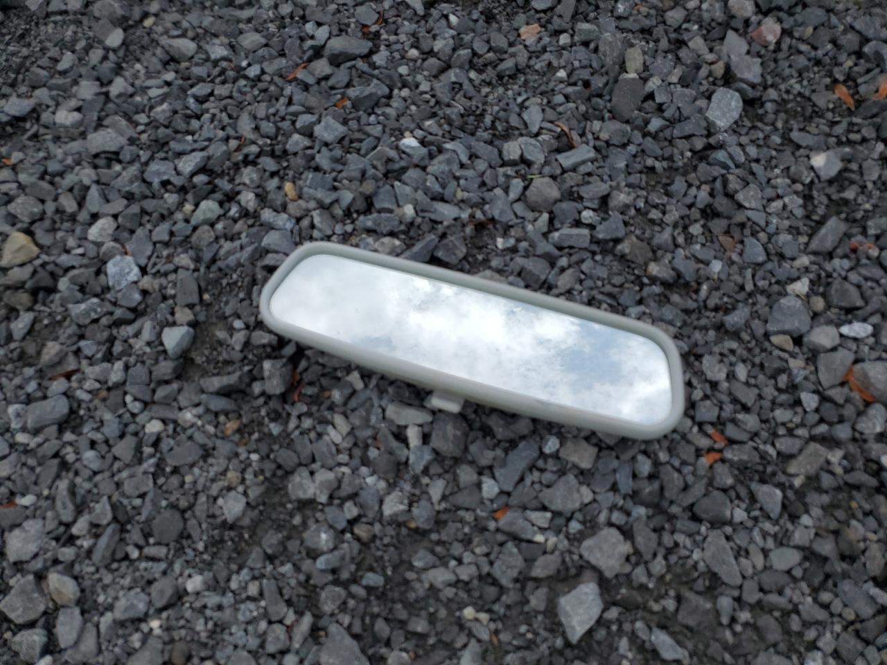 Фото: WAUHF68P88A125076