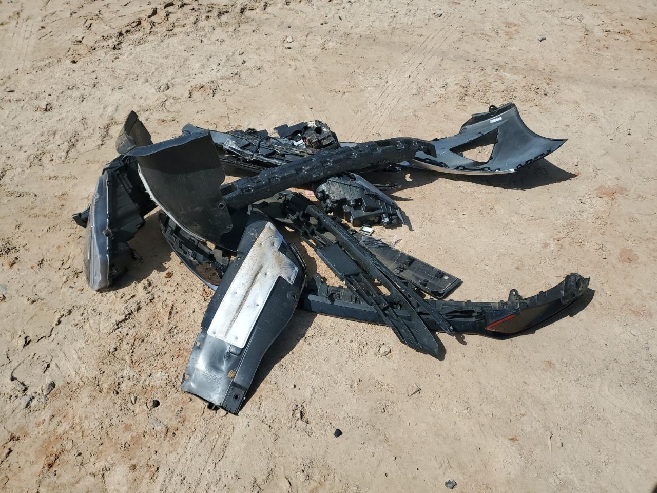 2024 Kia Forte Gt Line VIN: 3KPF54AD9RE832168 Lot: 86868055