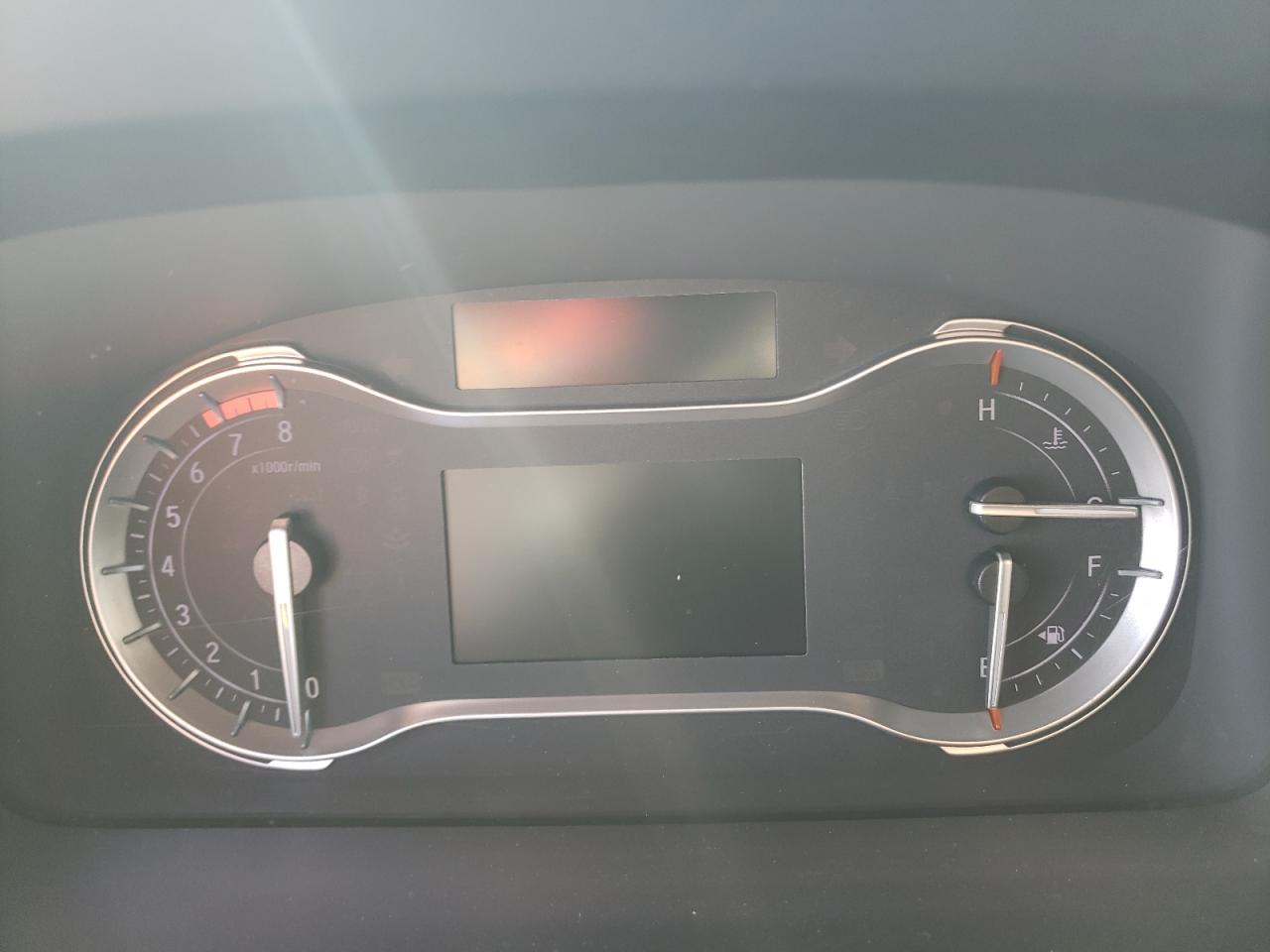 2018 Honda Pilot Exl VIN: 5FNYF5H54JB001413 Lot: 86274515