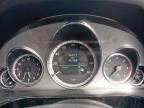 2009 MERCEDES-BENZ E350 BLUEF-CY SPORT CDI A  for sale at Copart BRISTOL