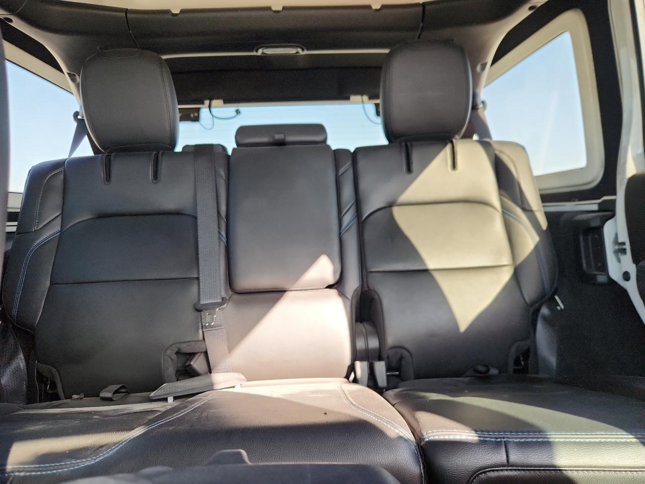 2021 Jeep Wrangler Unlimited Rubicon 4Xe VIN: 1C4JJXR60MW703134 Lot: 86067225