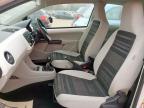 2012 SEAT MII SE  for sale at Copart BRISTOL
