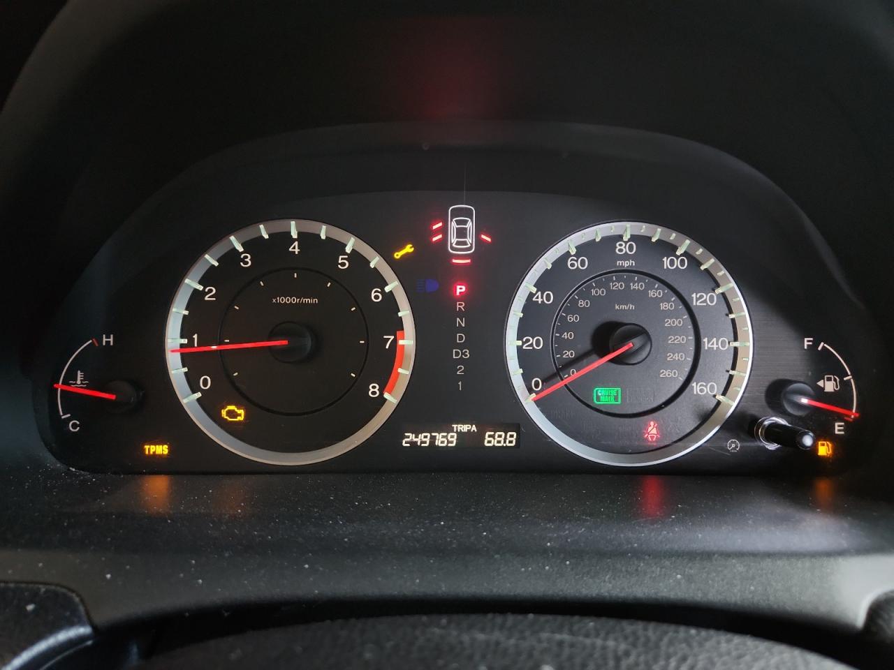 2012 Honda Accord Lx VIN: 1HGCP2F33CA220559 Lot: 85536645