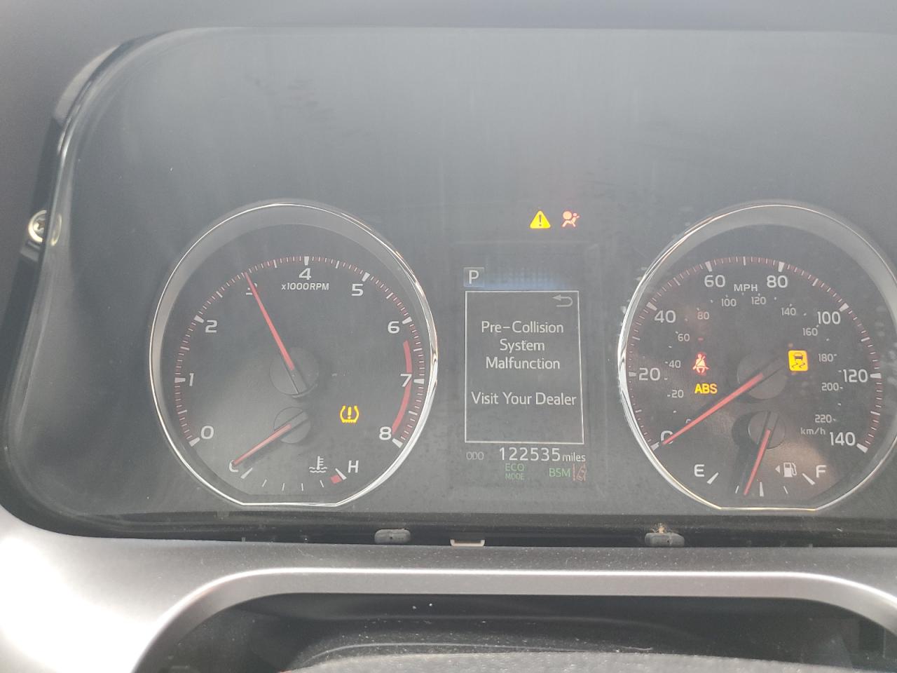 2017 Toyota Rav4 Se VIN: JTMNFREV2HD107309 Lot: 85133765