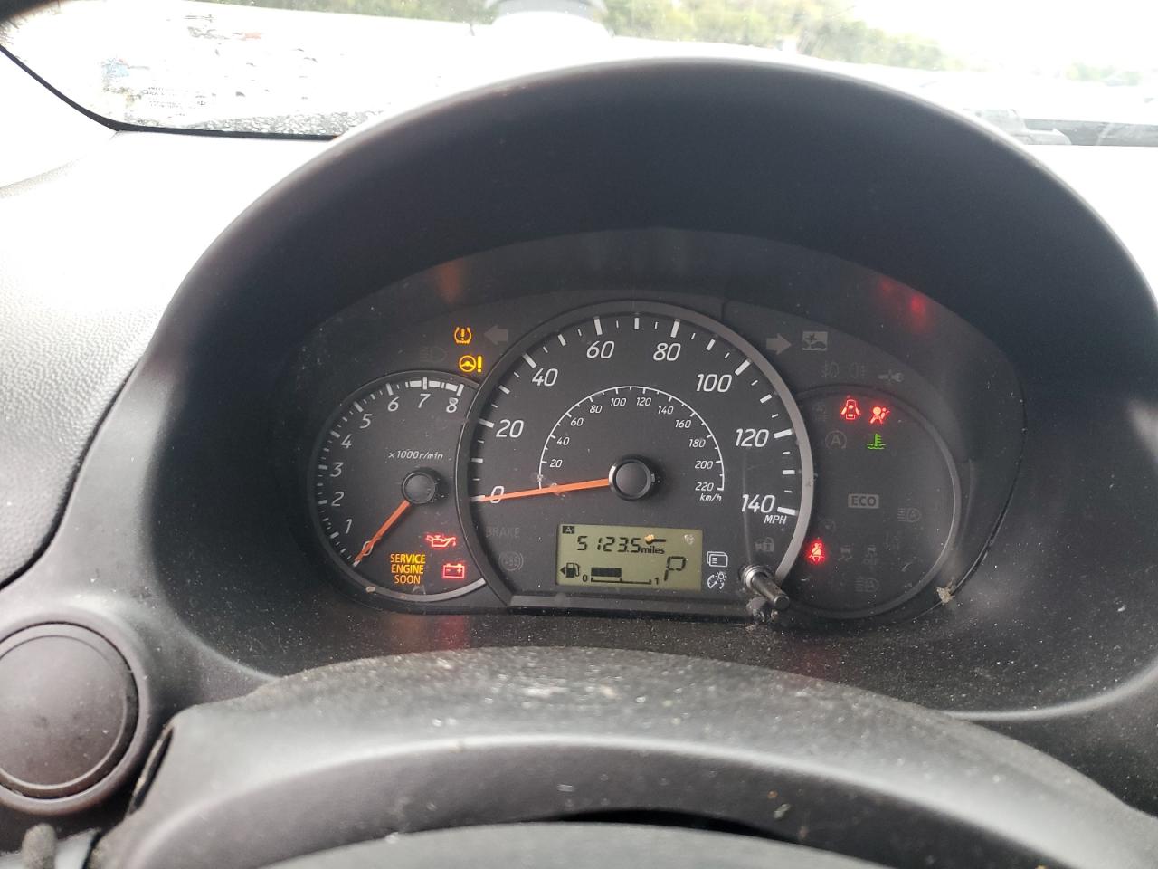 2022 Mitsubishi Mirage Es VIN: ML32AUHJ7NH006271 Lot: 82460625