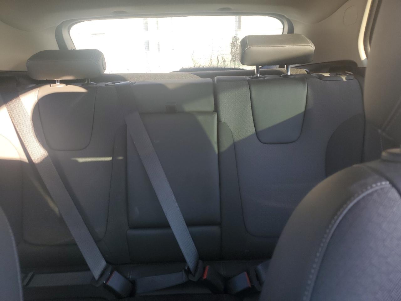 2023 Buick Encore Gx Select VIN: KL4MMDSL9PB112468 Lot: 84020715