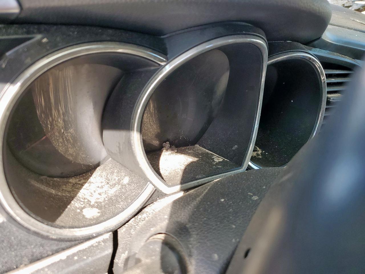 2012 Kia Optima Lx VIN: 5XXGM4A77CG083290 Lot: 90360575