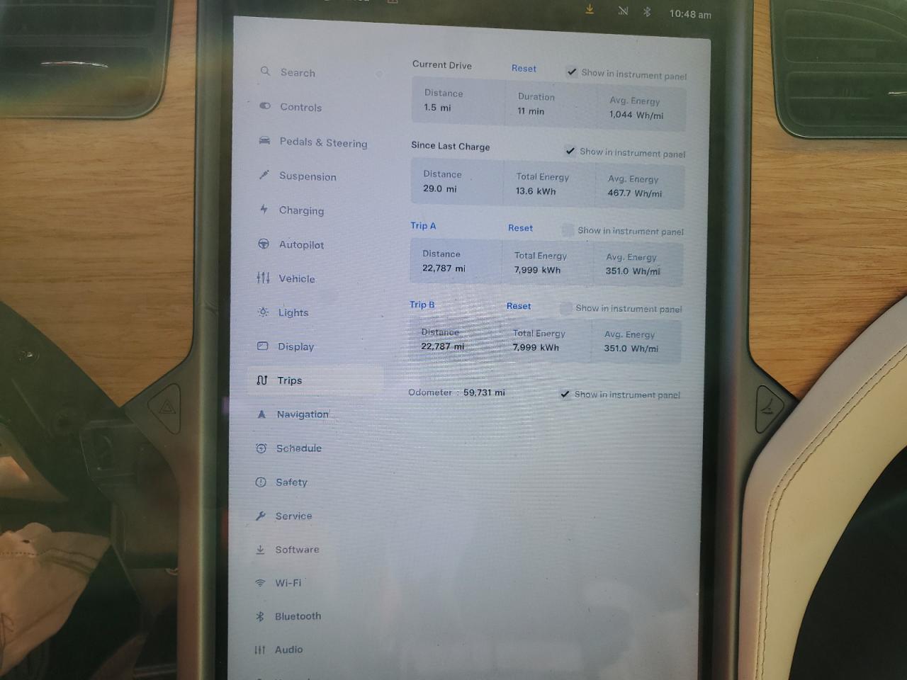 2020 Tesla Model X VIN: 5YJXCAE2XLF228938 Lot: 82576125