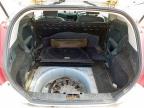 2011 FORD FIESTA BASE TDCI  for sale at Copart COLCHESTER
