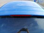 2012 FORD FIESTA EDGE  for sale at Copart CORBY