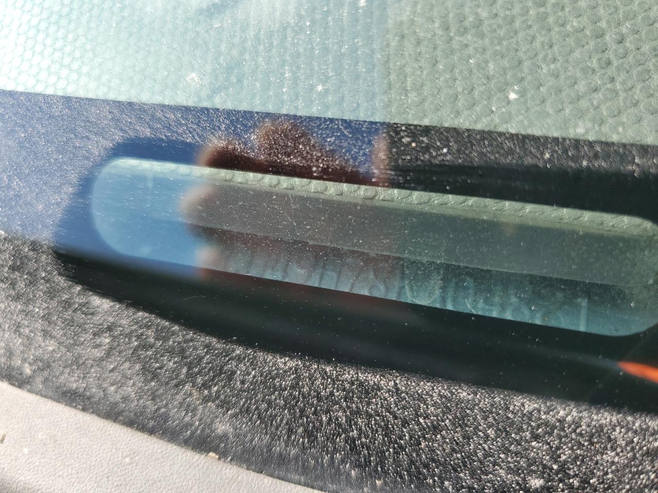 2008 Ford Escape Hev VIN: 1FMCU49H78KA04821 Lot: 84600795