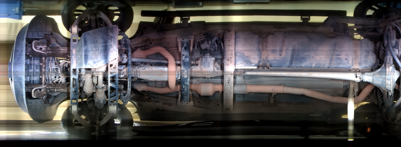 2016 GMC Yukon Xl Denali VIN: 1GKS2HKJ2GR159992 Lot: 86550475