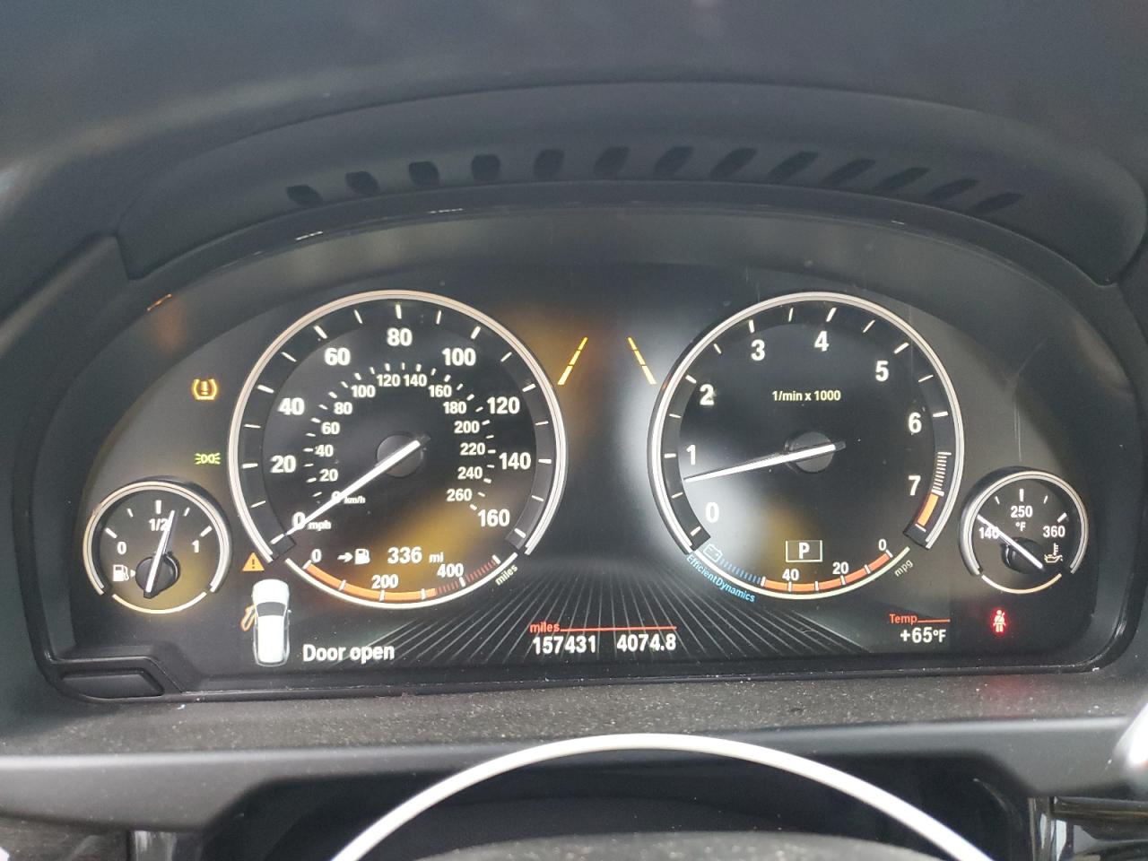 2018 BMW X5 xDrive35I VIN: 5UXKR0C56JL072535 Lot: 84231915