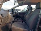 2011 VAUXHALL CORSA EXCITE AC  for sale at Copart WOLVERHAMPTON