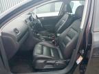 2011 VOLKSWAGEN GOLF MATCH TDI DSG  for sale at Copart WOLVERHAMPTON