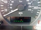 1997 BMW 323I SE AUTO  for sale at Copart BRISTOL