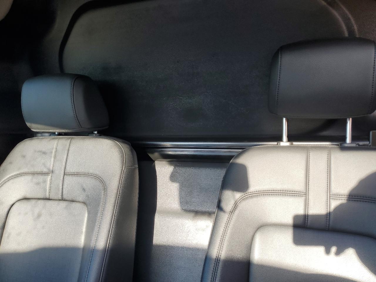 2022 Ford Transit Connect Xl VIN: NM0LS7S27N1539616 Lot: 87255685