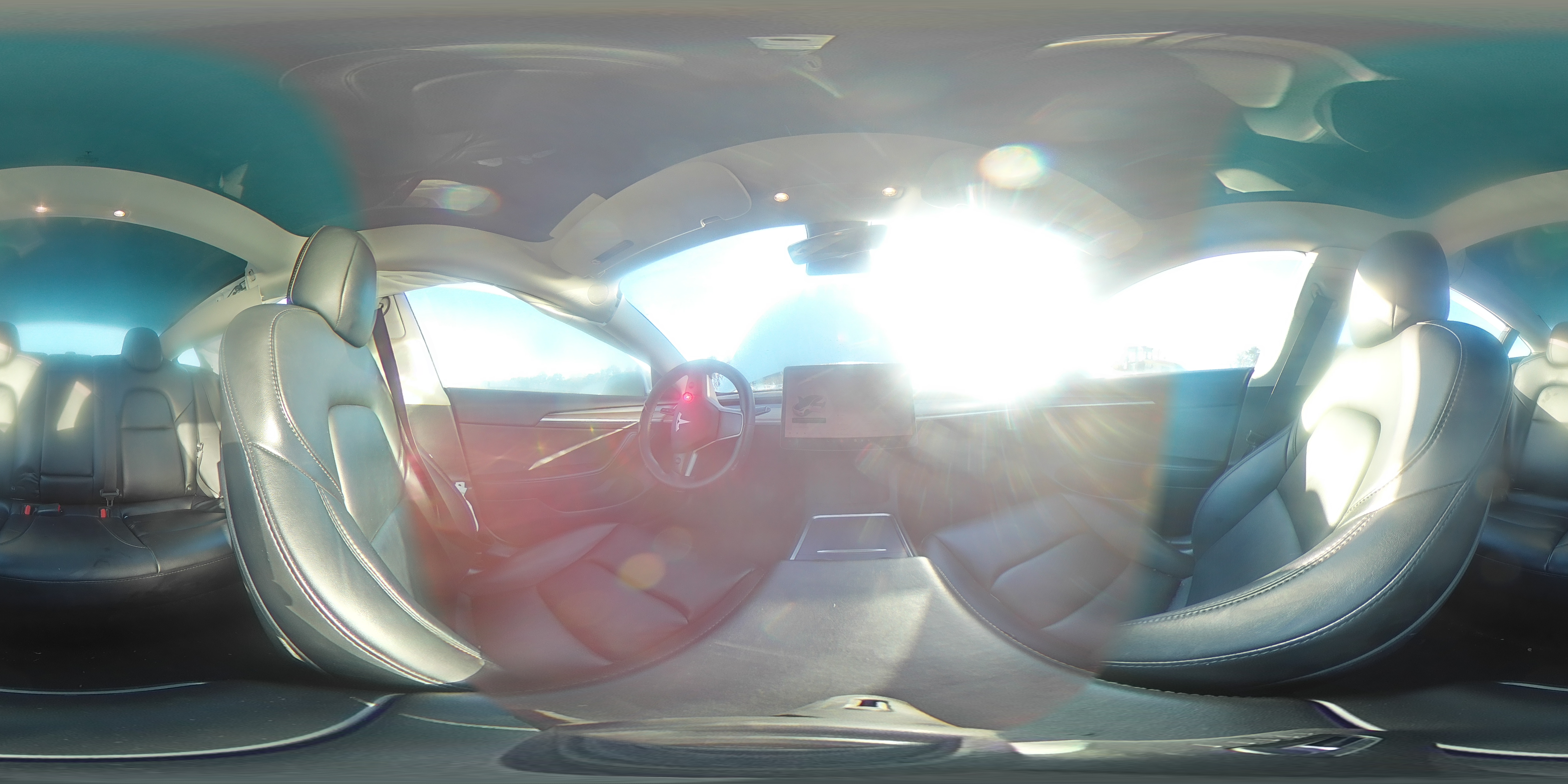 2022 Tesla Model 3 VIN: 5YJ3E1EB7NF192220 Lot: 82641085