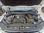 2023 VOLKSWAGEN TIGUAN 1.5 TSI 150 R-LINE 5DR DSG for sale at Copart NEWBURY