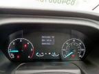 2019 FORD TRANSIT CUSTOM 300 LIMITE  for sale at Copart NEWBURY