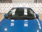 2011 VAUXHALL CORSA VXR  for sale at Copart CORBY