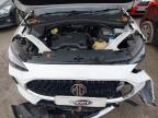 2024 MG MOTOR UK HS 1.5 T-GDI TROPHY 5DR for sale at Copart WOLVERHAMPTON