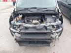 2014 FORD TRANSIT CONNECT 200 TRND  for sale at Copart ROCHFORD