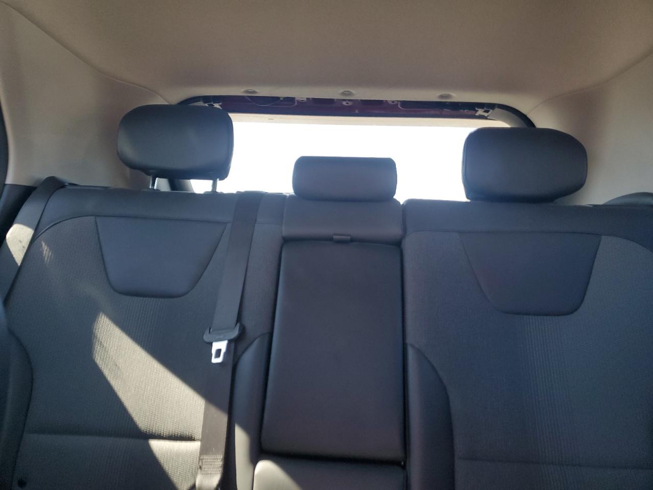 2023 Kia Niro Ex VIN: KNDCR3LE2P5043019 Lot: 86118205