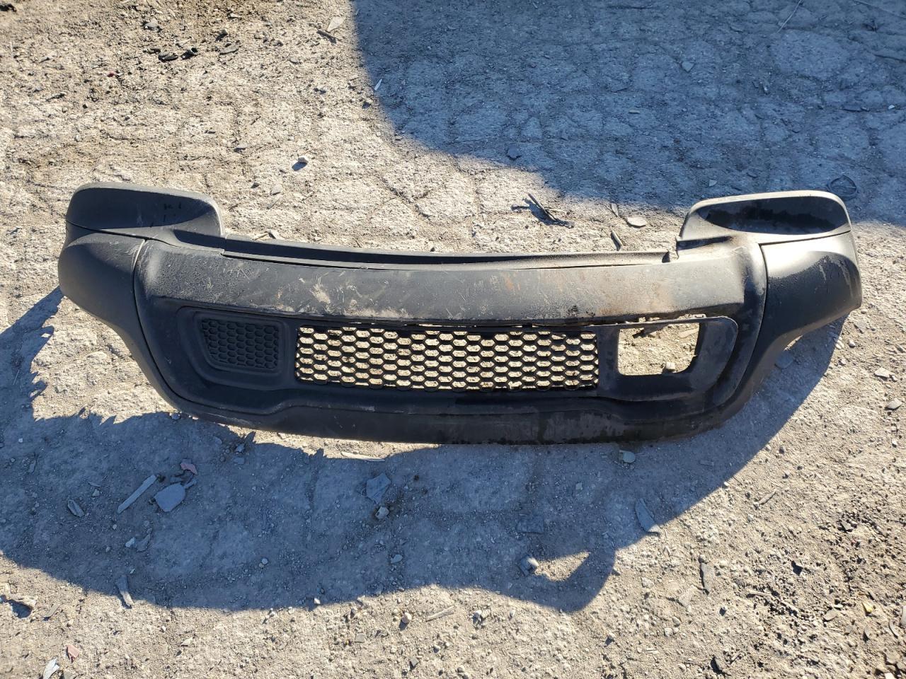 2016 Jeep Grand Cherokee Laredo VIN: 1C4RJFAG1GC420958 Lot: 82318975