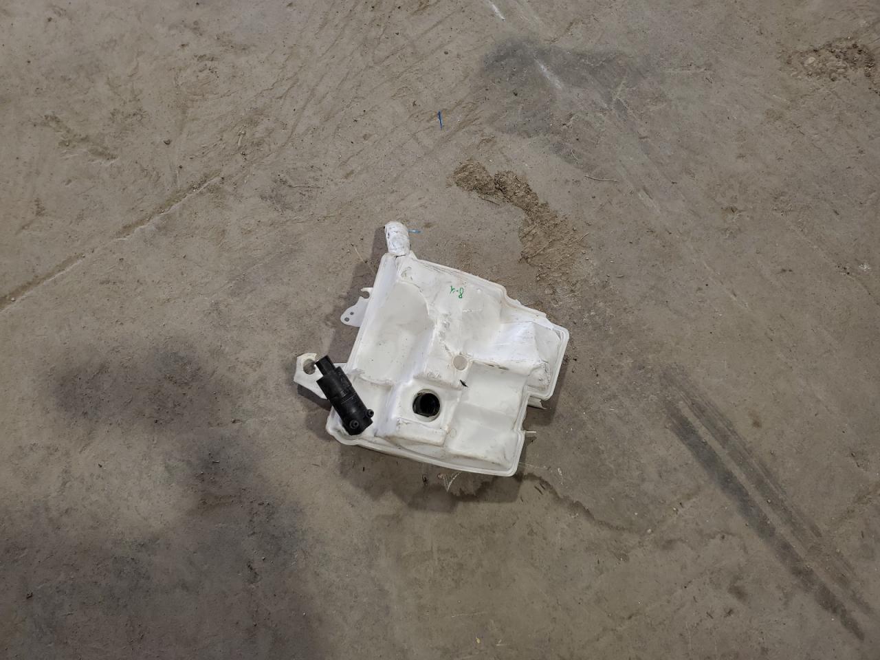 2012 Ford Focus Se VIN: 1FAHP3K28CL399649 Lot: 82776455