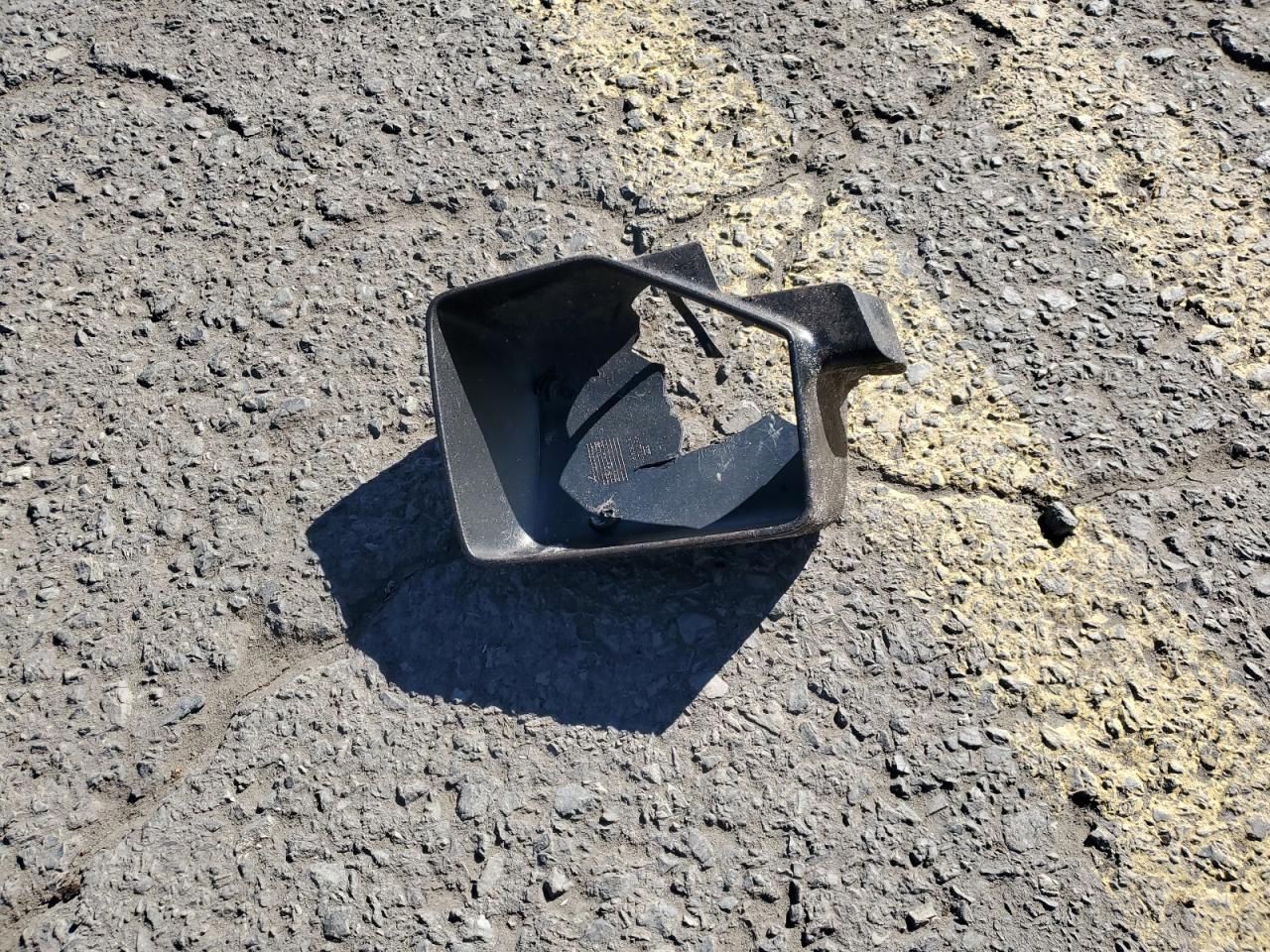 2010 Ford Ranger Super Cab VIN: 1FTLR4FE7APA43305 Lot: 87012795