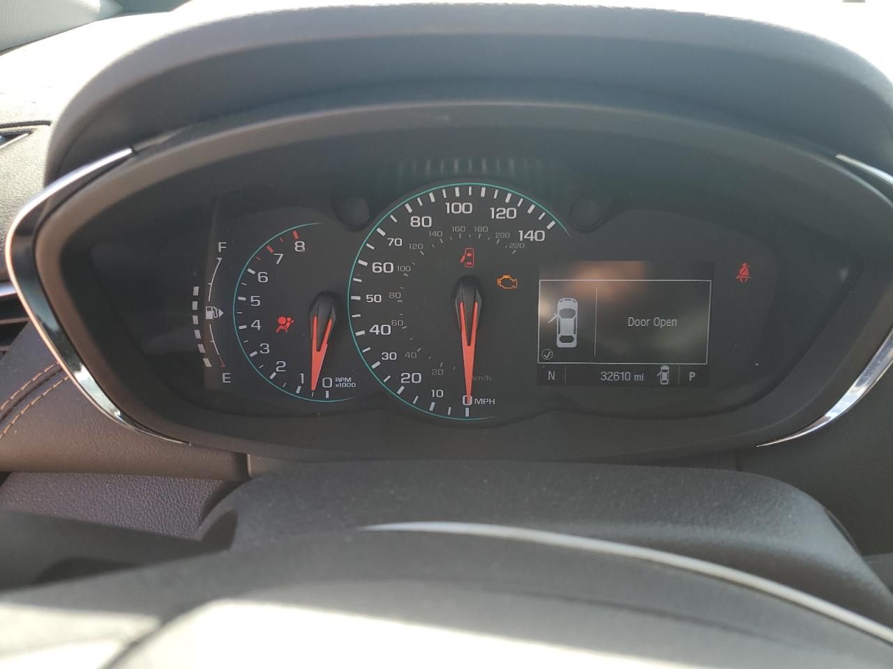 2021 Chevrolet Trax Ls VIN: KL7CJKSB8MB344591 Lot: 90022955