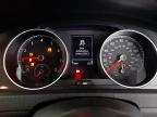 2020 VOLKSWAGEN GOLF MATCH EDITION TSI EV  for sale at Copart WESTBURY