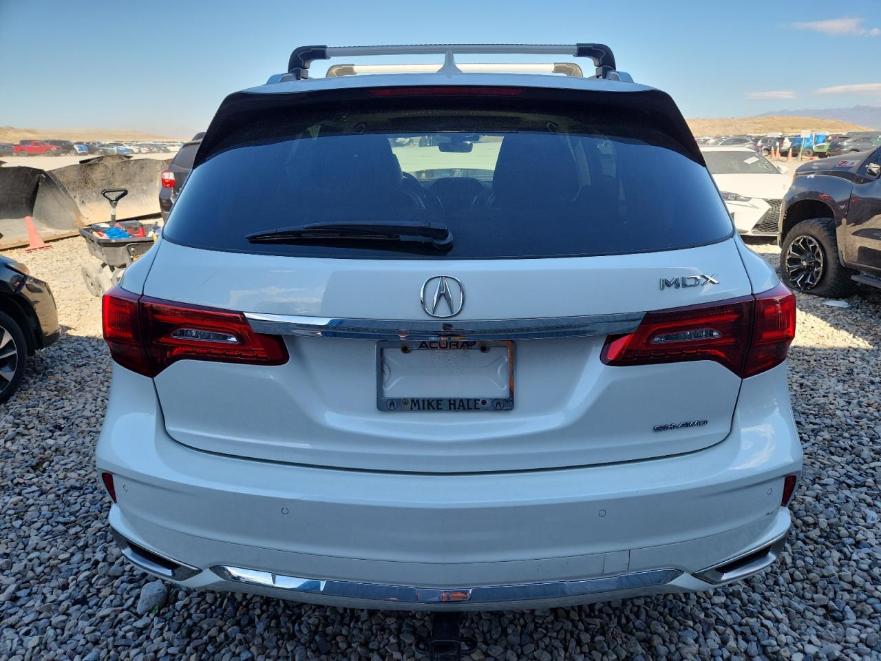 2022 Tesla Model 3 VIN: 5YJ3E1EB9NF186970 Lot: 86260505