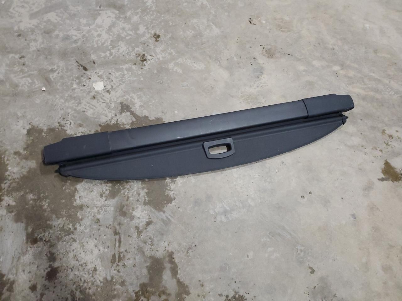 2012 Mercedes-Benz Glk 350 VIN: WDCGG5GB2CF873341 Lot: 84757505